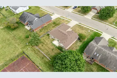 410 Armand Drive, Troy, OH 45373 - Photo 52