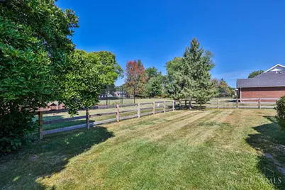 410 Armand Drive, Troy, OH 45373 - Photo 44