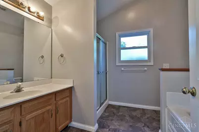 410 Armand Drive, Troy, OH 45373 - Photo 24