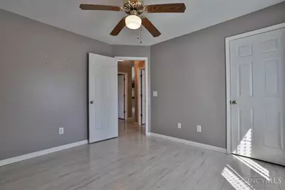 410 Armand Drive, Troy, OH 45373 - Photo 30