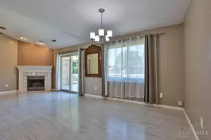 410 Armand Dr, Troy, OH 45373 - Photo 14