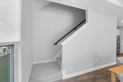 4991 Arena Court, Liberty Township, OH 45011 - Photo 40