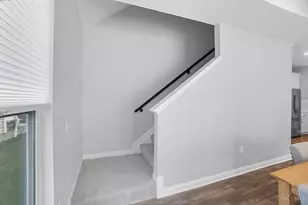 4991 Arena Ct, Liberty Township, OH 45011 - Photo 40