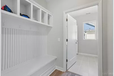 4991 Arena Court, Liberty Township, OH 45011 - Photo 34