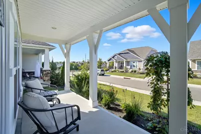 4991 Arena Court, Liberty Township, OH 45011 - Photo 6