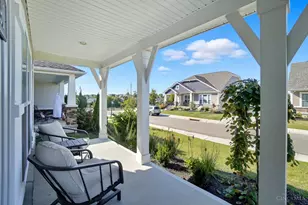 4991 Arena Ct, Liberty Township, OH 45011 - Photo 6