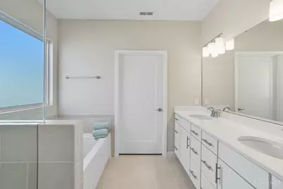 4991 Arena Court, Liberty Township, OH 45011 - Photo 26