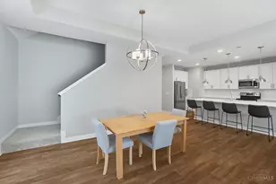 4991 Arena Ct, Liberty Township, OH 45011 - Photo 20