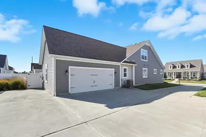 4991 Arena Court, Liberty Township, OH 45011 - Photo 56