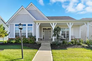 4991 Arena Ct, Liberty Township, OH 45011 - Photo 1