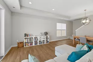 4991 Arena Ct, Liberty Township, OH 45011 - Photo 18