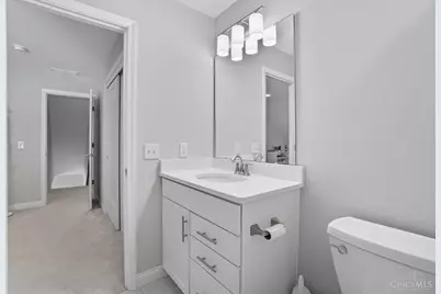 4991 Arena Court, Liberty Township, OH 45011 - Photo 46