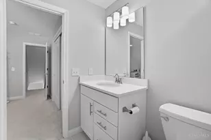 4991 Arena Ct, Liberty Township, OH 45011 - Photo 46