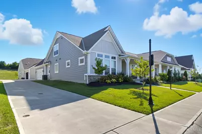 4991 Arena Court, Liberty Township, OH 45011 - Photo 2