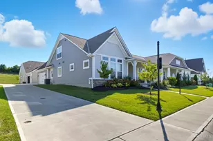 4991 Arena Ct, Liberty Township, OH 45011 - Photo 2