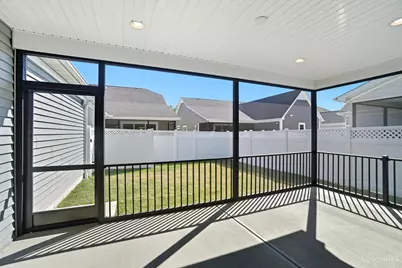 4991 Arena Court, Liberty Township, OH 45011 - Photo 50