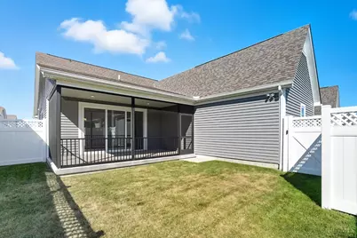 4991 Arena Court, Liberty Township, OH 45011 - Photo 54