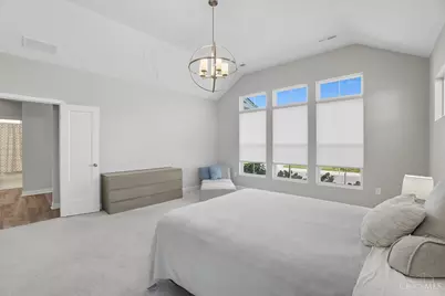 4991 Arena Court, Liberty Township, OH 45011 - Photo 24