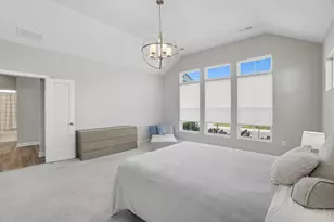 4991 Arena Ct, Liberty Township, OH 45011 - Photo 24