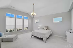 4991 Arena Ct, Liberty Township, OH 45011 - Photo 22