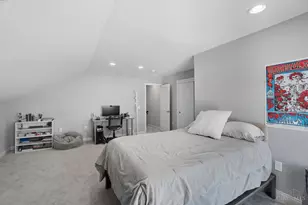 4991 Arena Ct, Liberty Township, OH 45011 - Photo 44