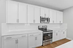 4991 Arena Ct, Liberty Township, OH 45011 - Photo 14