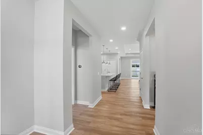 4991 Arena Court, Liberty Township, OH 45011 - Photo 8