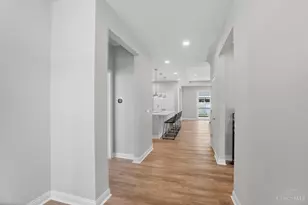 4991 Arena Ct, Liberty Township, OH 45011 - Photo 8