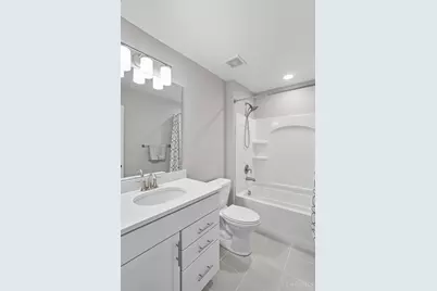 4991 Arena Court, Liberty Township, OH 45011 - Photo 48