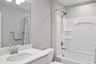 4991 Arena Ct, Liberty Township, OH 45011 - Photo 48