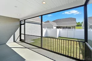 4991 Arena Ct, Liberty Township, OH 45011 - Photo 52