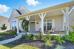 4991 Arena Ct, Liberty Township, OH 45011 - Photo 4