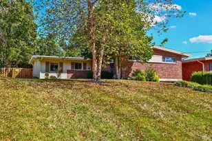 1132 Rosetree Ln, Anderson Township, OH 45230 - Photo 1