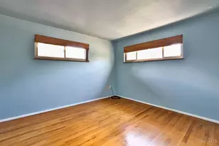 1132 Rosetree Ln, Anderson Township, OH 45230 - Photo 16