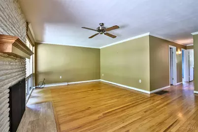 1132 Rosetree Lane, Anderson Township, OH 45230 - Photo 8
