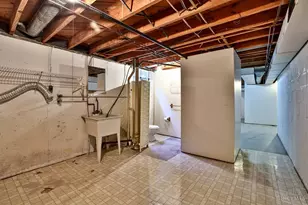 1132 Rosetree Ln, Anderson Township, OH 45230 - Photo 36