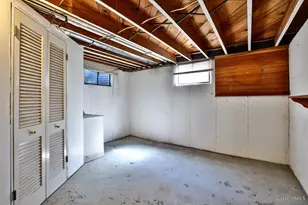 1132 Rosetree Ln, Anderson Township, OH 45230 - Photo 24