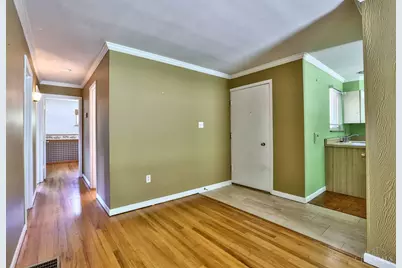 1132 Rosetree Lane, Anderson Township, OH 45230 - Photo 4