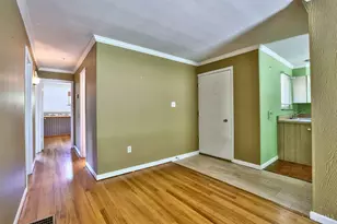 1132 Rosetree Ln, Anderson Township, OH 45230 - Photo 4