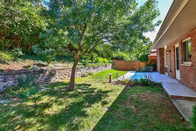 1132 Rosetree Lane, Anderson Township, OH 45230 - Photo 32