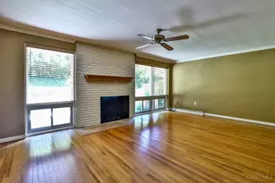 1132 Rosetree Ln, Anderson Township, OH 45230 - Photo 6