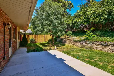 1132 Rosetree Lane, Anderson Township, OH 45230 - Photo 30