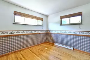 1132 Rosetree Ln, Anderson Township, OH 45230 - Photo 18