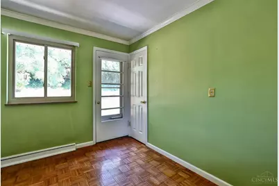 1132 Rosetree Lane, Anderson Township, OH 45230 - Photo 14