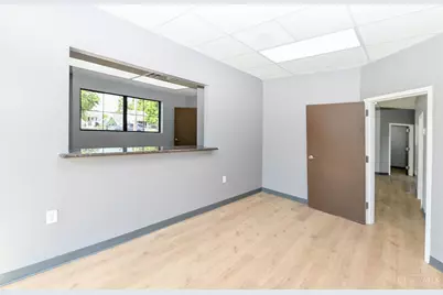 3590 Pleasant Avenue, Hamilton, OH 45015 - Photo 8