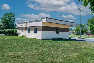 3590 Pleasant Avenue, Hamilton, OH 45015 - Photo 4