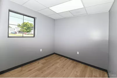 3590 Pleasant Avenue, Hamilton, OH 45015 - Photo 14