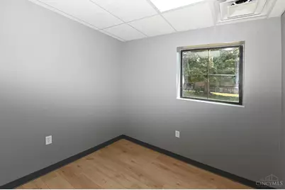 3590 Pleasant Avenue, Hamilton, OH 45015 - Photo 18