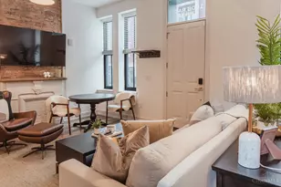 1508 Race St, Cincinnati, OH 45202 - Photo 10