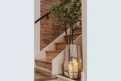 1508 Race Street #1R, Cincinnati, OH 45202 - Photo 40